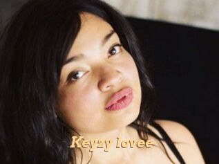 Keyzy_lovee