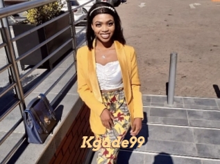 Kgade99