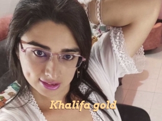 Khalifa_gold