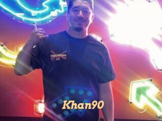 Khan90