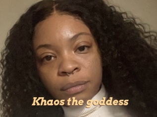 Khaos_the_goddess
