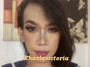 Kharlavictoria