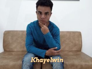 Khayelwin