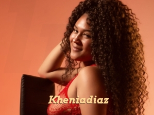 Kheniadiaz