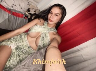Khimfaith