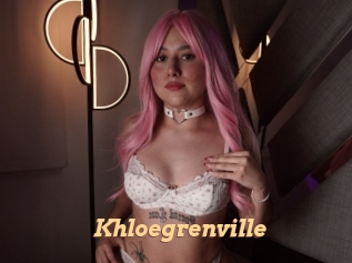 Khloegrenville