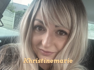 Khristinemarie