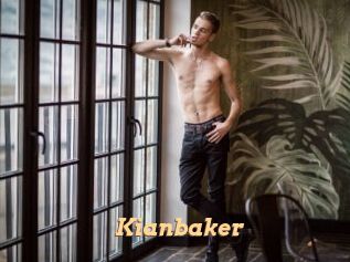 Kianbaker