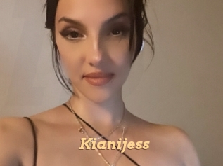 Kianijess