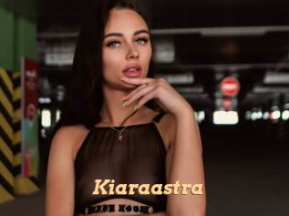 Kiaraastra