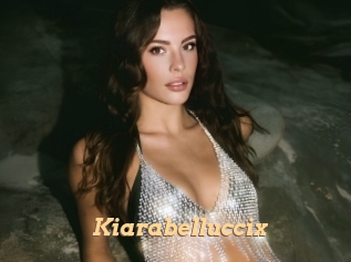 Kiarabelluccix