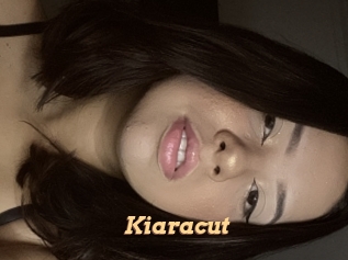 Kiaracut