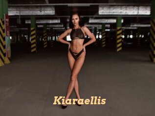 Kiaraellis