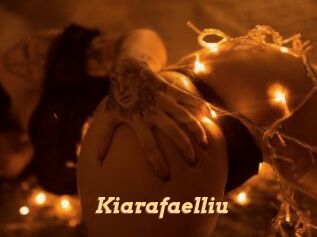 Kiarafaelliu