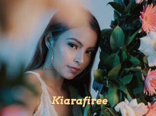 Kiarafiree