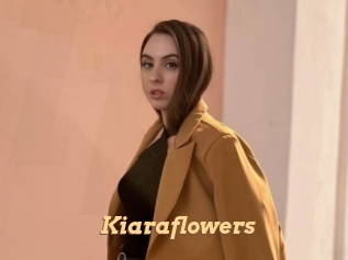 Kiaraflowers