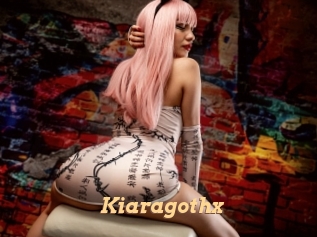 Kiaragothx