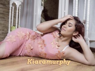 Kiaramurphy