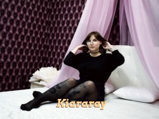 Kiararay