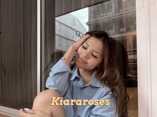 Kiararoses