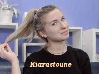 Kiarastoune