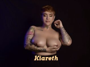 Kiareth
