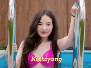 Kichiyang