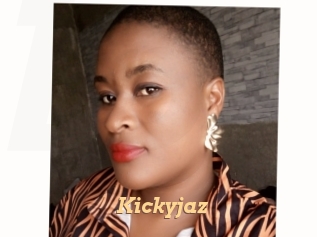 Kickyjaz