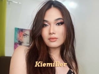 Kiemiller
