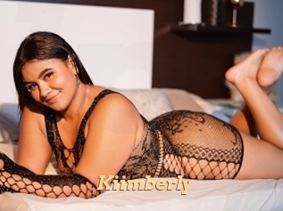 Kiimberly
