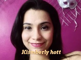 Kiimberly_hott