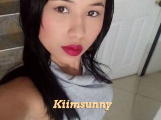 Kiimsunny