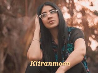 Kiiranmoon