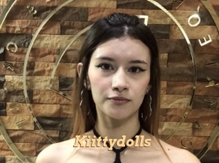 kiittydolls Live Paradise