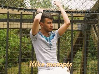 Kike_mompis