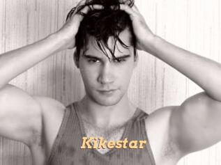 Kikestar