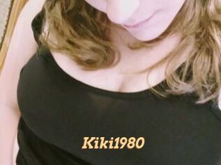 Kiki1980
