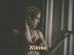 Kiki4u