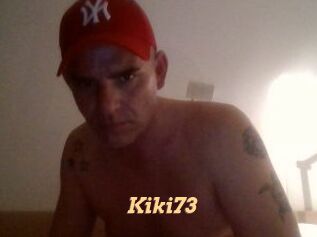 Kiki73