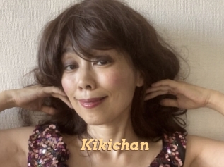 Kikichan