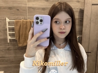 Kikomiller