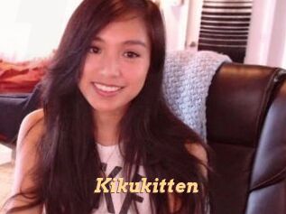 Kikukitten
