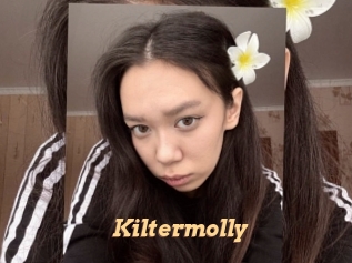 Kiltermolly
