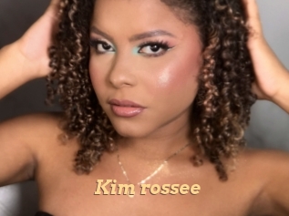 kim_rossee Live Paradise