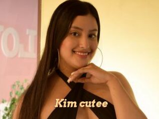 Kim_cutee