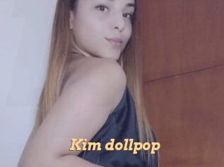 Kim_dollpop