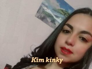 Kim_kinky