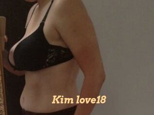 Kim_love18