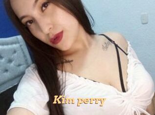 Kim_perry
