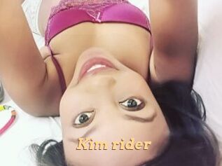 Kim_rider